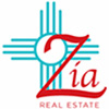 Zia Real Estate
